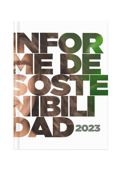 2023