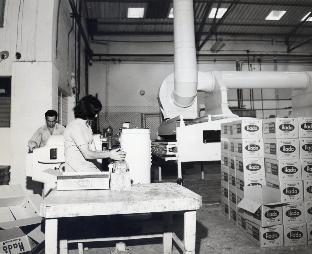 File0176