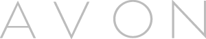 AVON