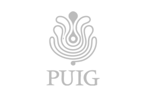 PUIG