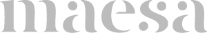 maesa