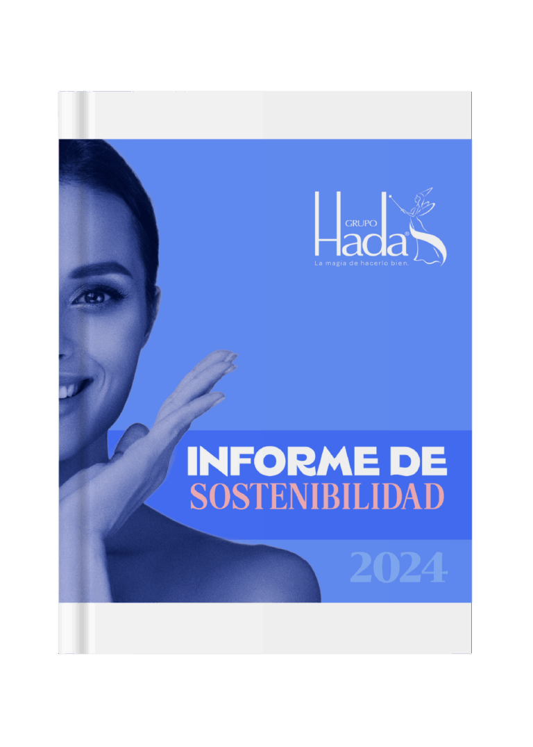 Portada-Informe-768x1075