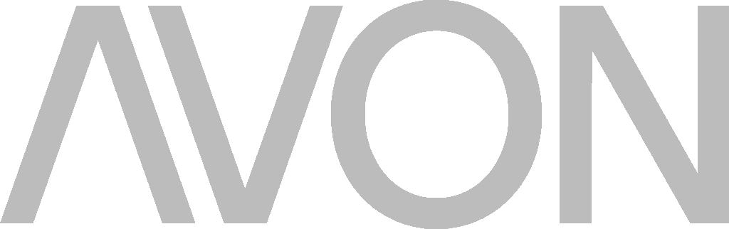 LOGO_AVON
