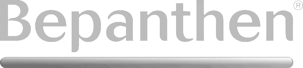 LOGO_Bepanthen