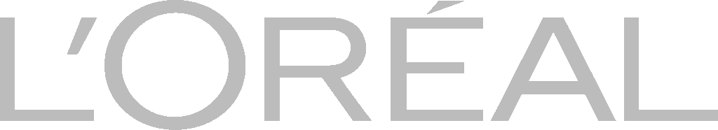 LOGO_Loreal