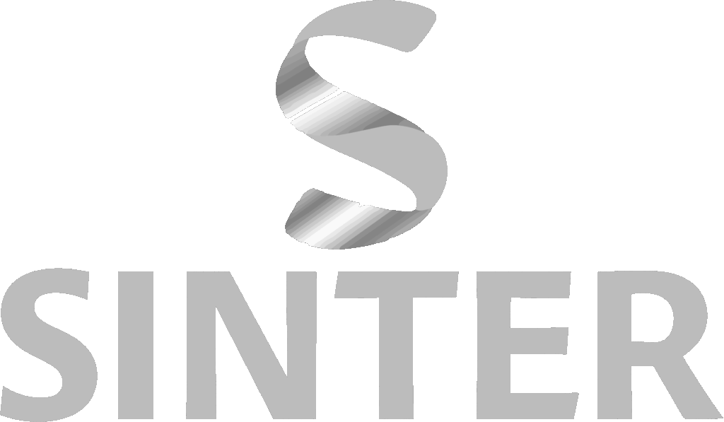 LOGO_Sinter