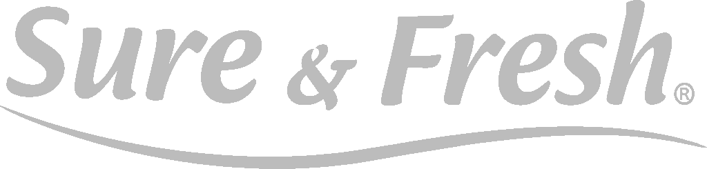 LOGO_Sure & Fresh