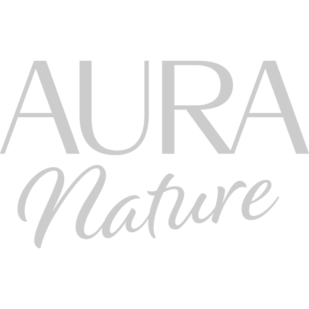 LOGO_AURA NATURE