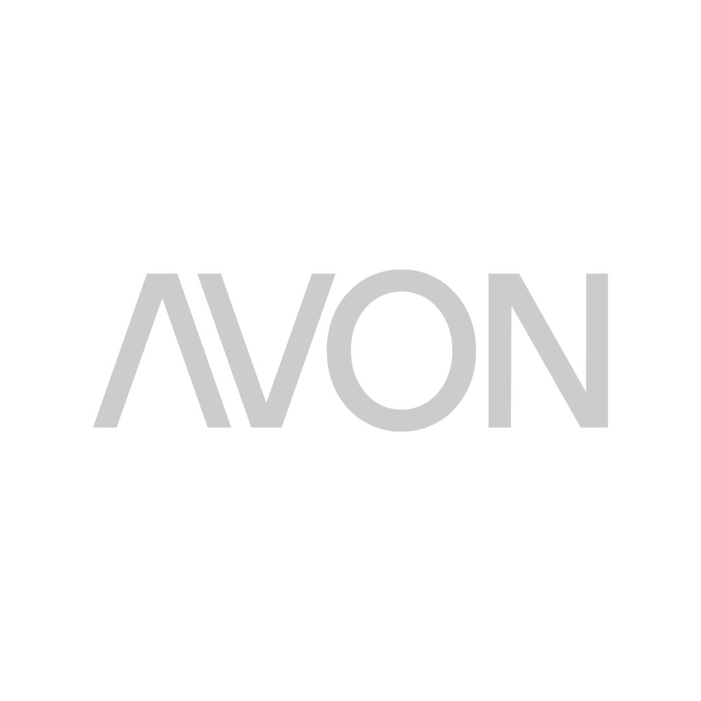 LOGO_AVON