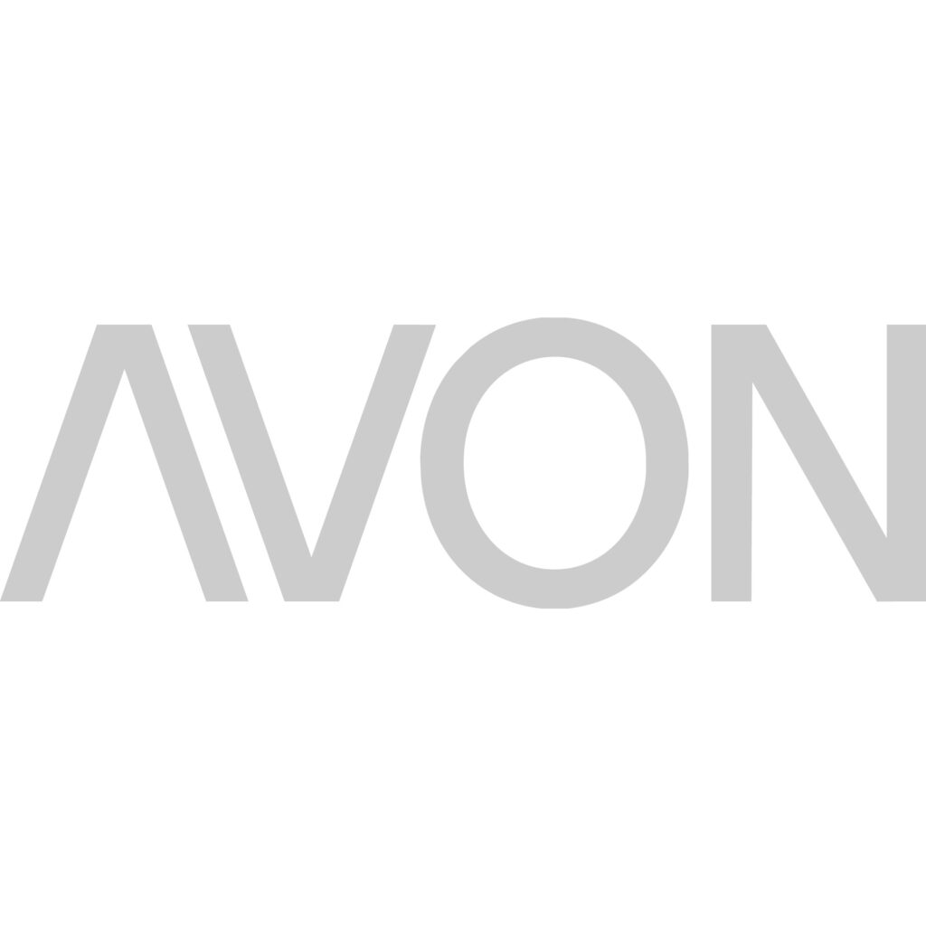 LOGO_AVON copia