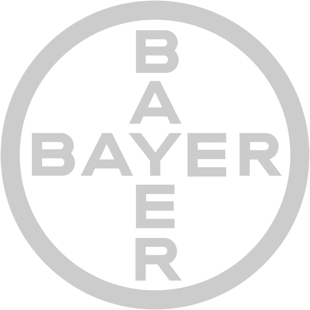 LOGO_BAYER copia