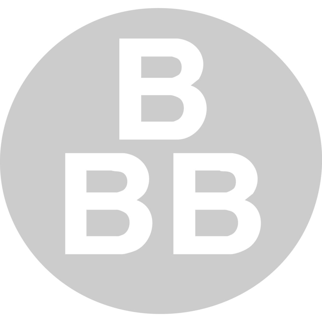 LOGO_BBB