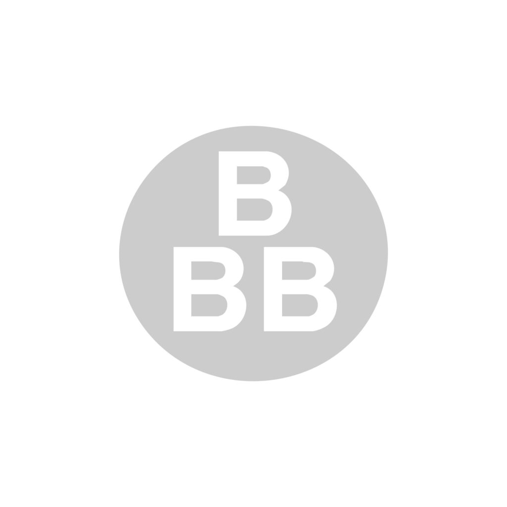 LOGO_BBB