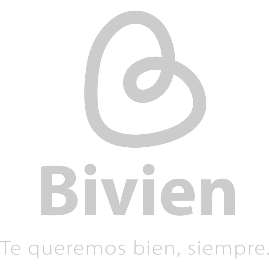LOGO_BIVIEN