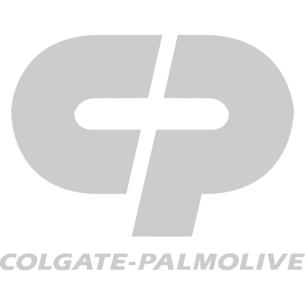 LOGO_COLGATE-PALMOLIVE