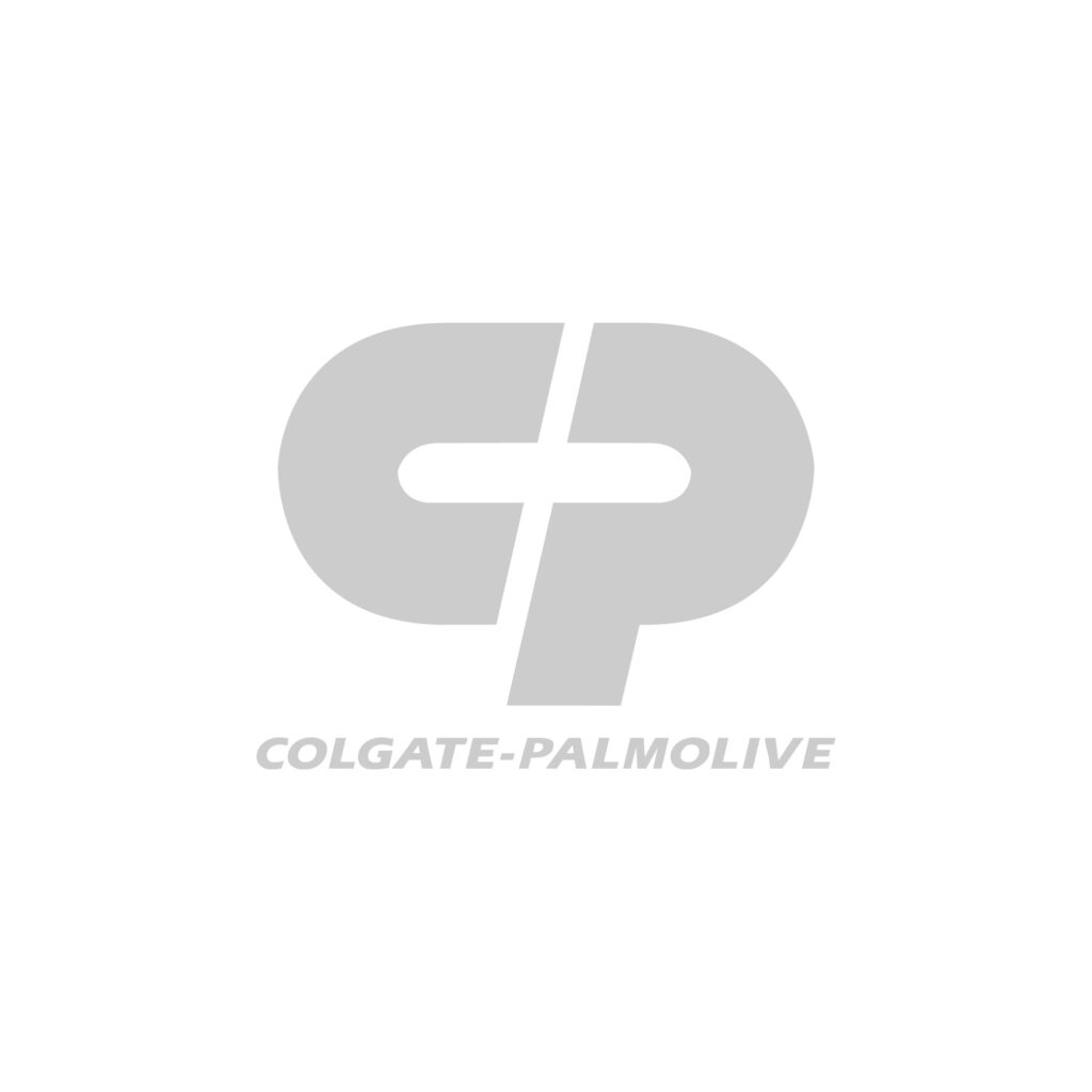 LOGO_COLGATE-PALMOLIVE