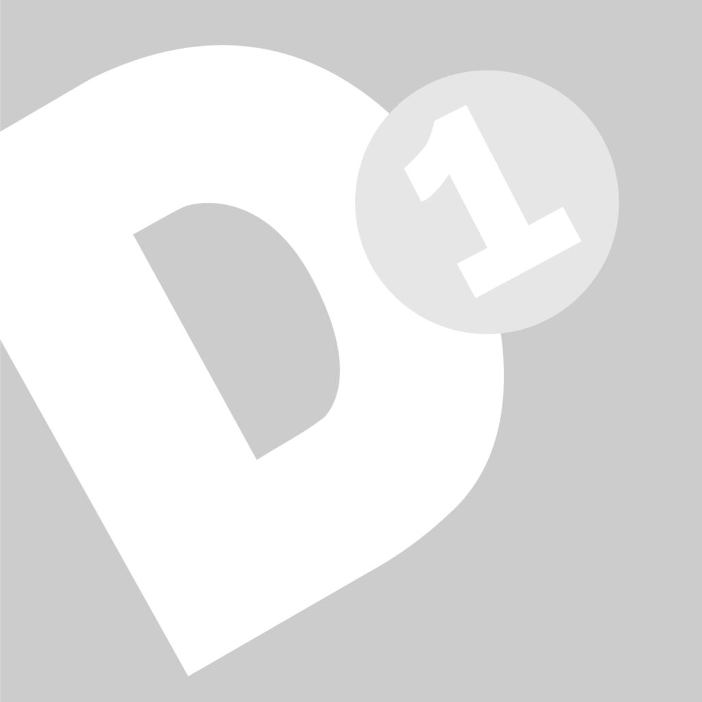 LOGO_D1 copia
