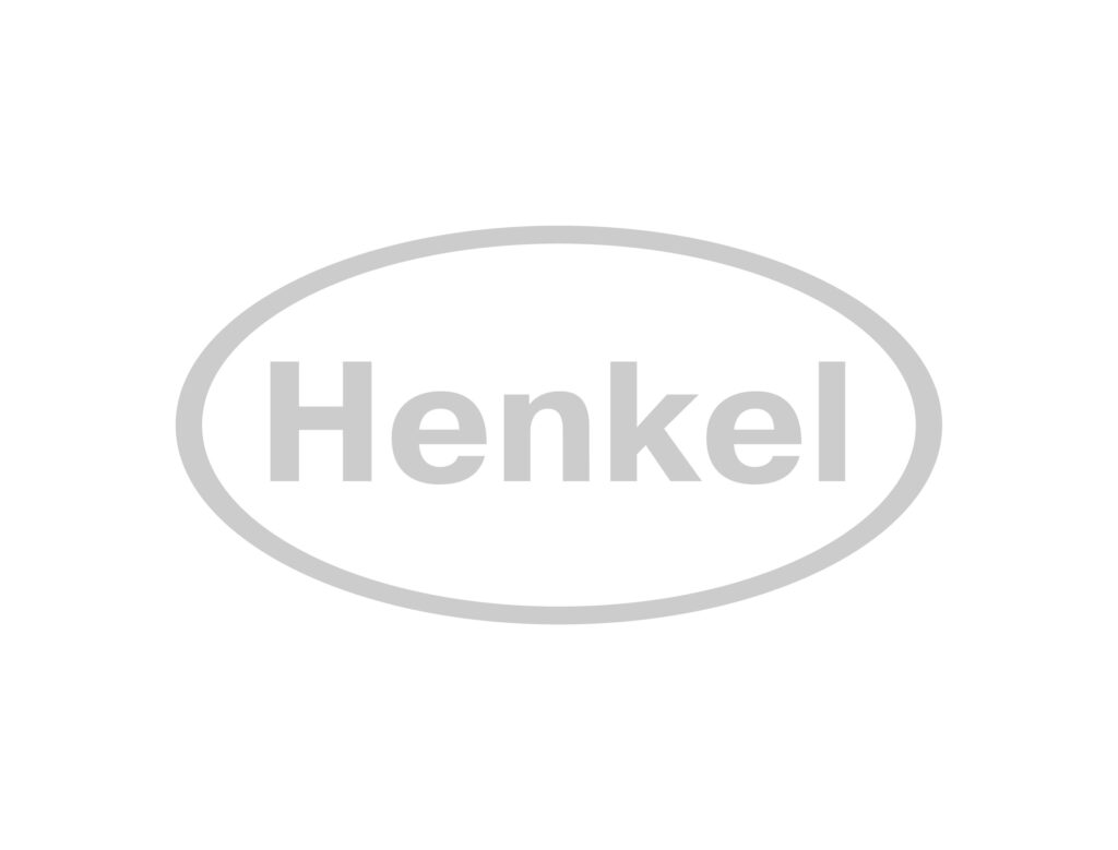 LOGO_HENKEL