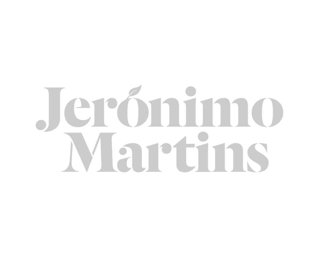 LOGO_JERÓNIMO MARTINS