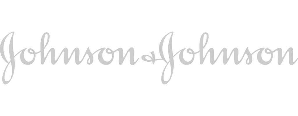 LOGO_JOHNSON & JOHNSON