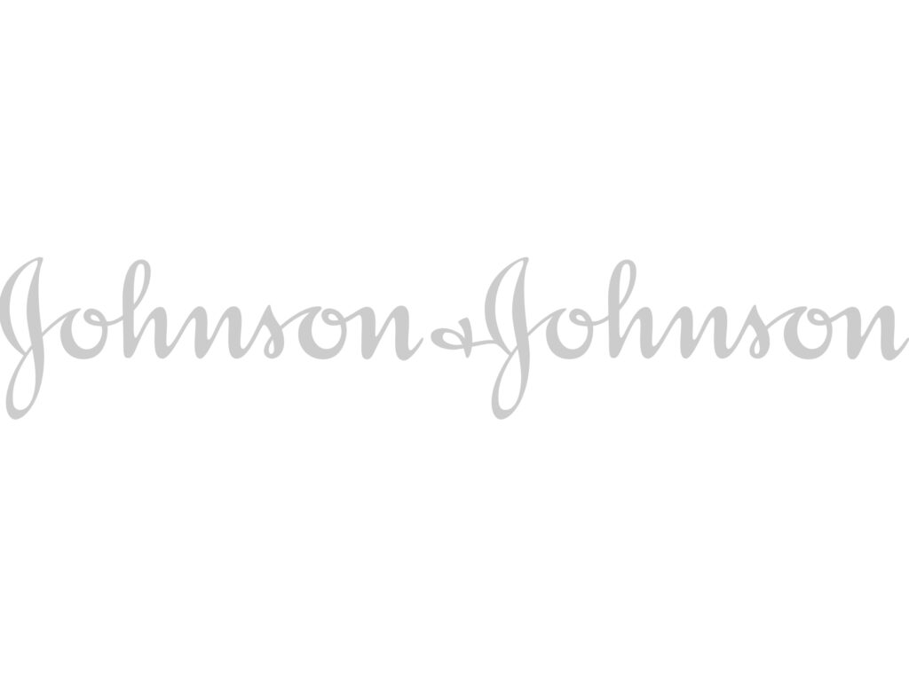 LOGO_JOHNSON & JOHNSON copia