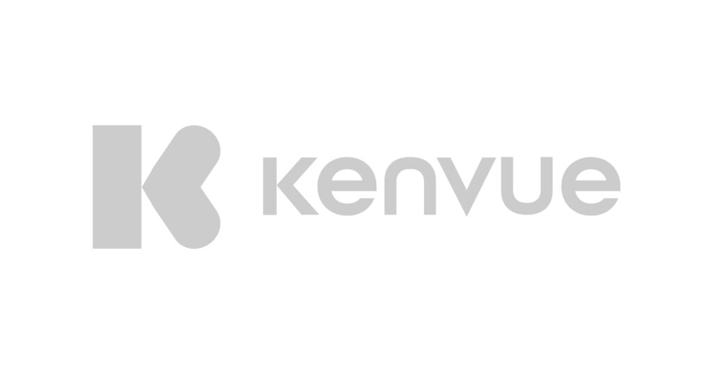 LOGO_KENVUE
