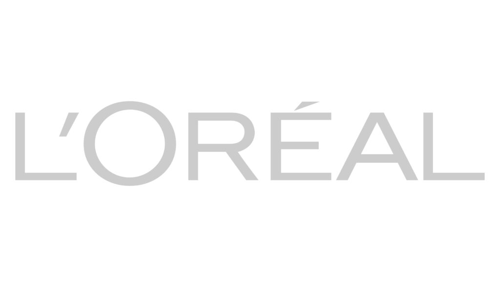 LOGO_LOREAL