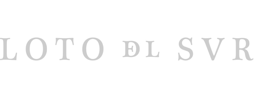 LOGO_LOTO DEL SVR
