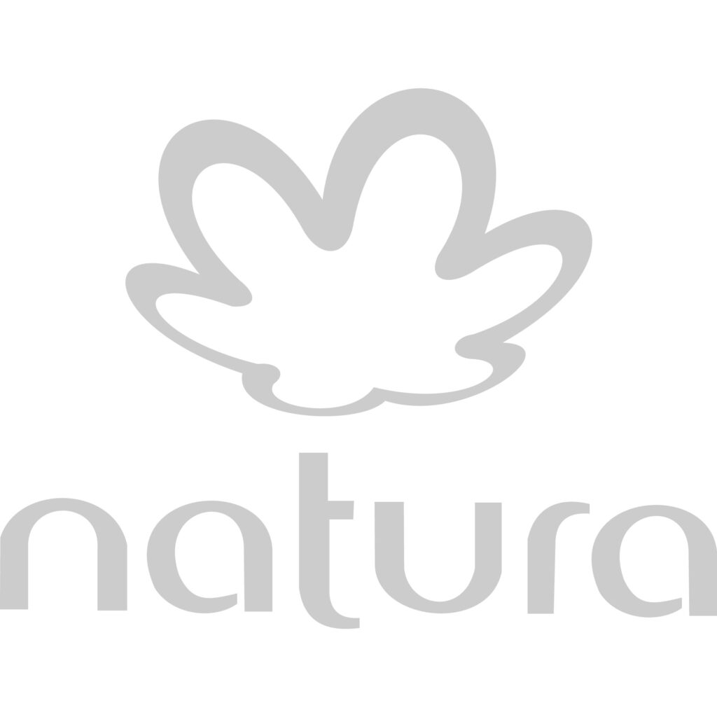 LOGO_NATURA