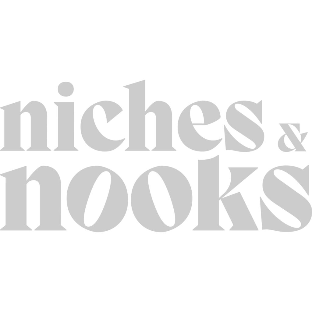LOGO_NICHES & NOOKS