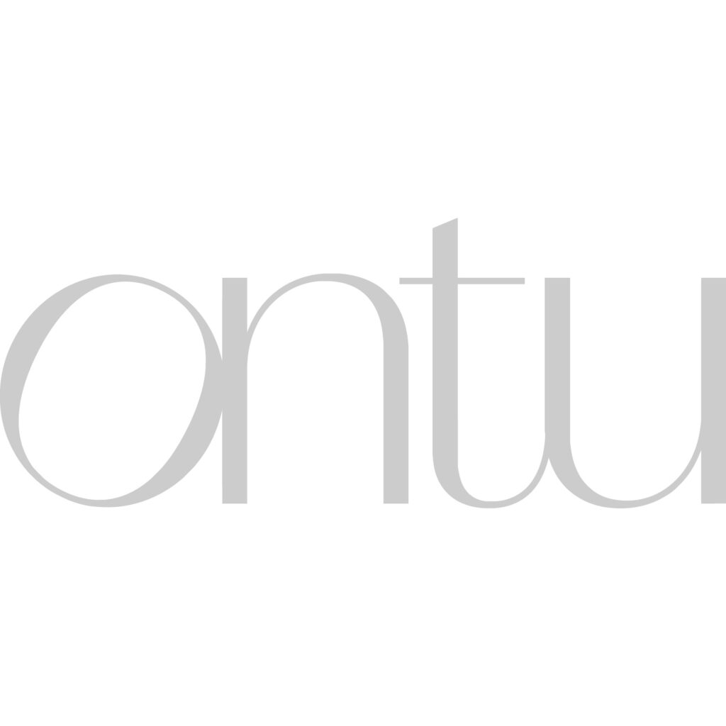LOGO_ONTU