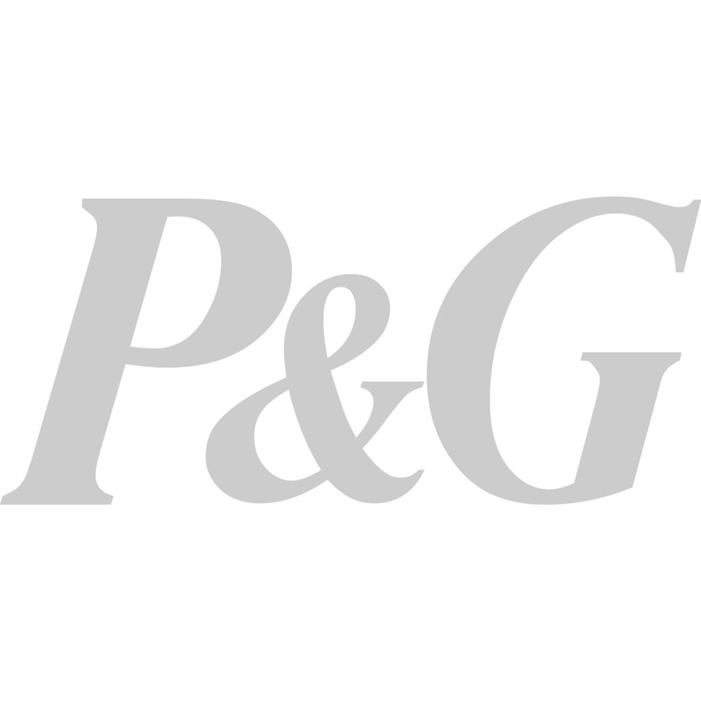 LOGO_P&G