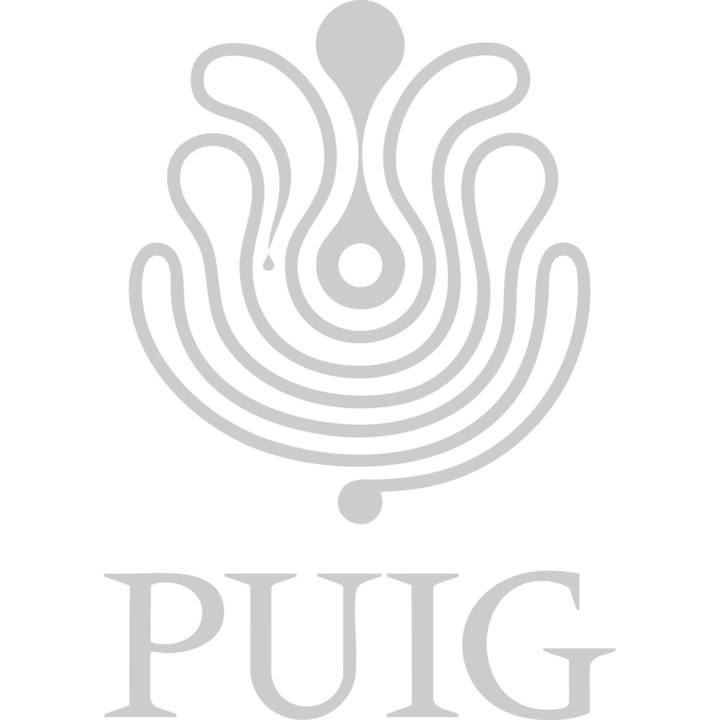 LOGO_PUIG