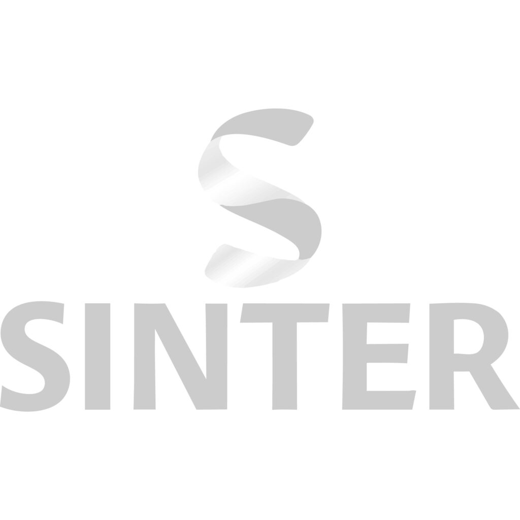 LOGO_SINTER