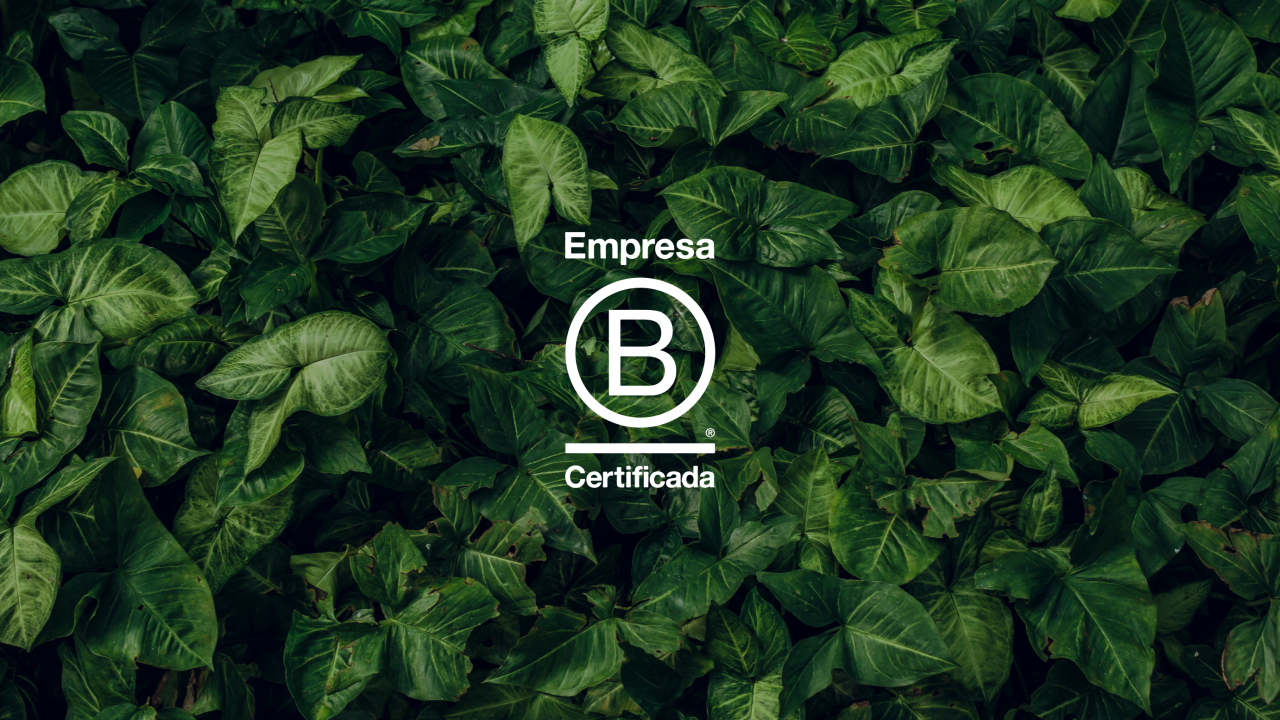 banner_empresab