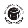 certificaciones7