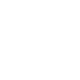 objetivos_desarrollo.png