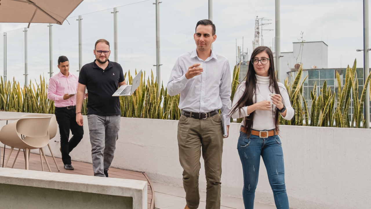 trabajadores_1